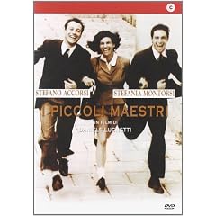 I Piccoli Maestri
