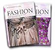 Fashion : Une histoire de la mode du XVIIIe au XXe si�cle en 2 volumes : Tome 1, XVIIIe et XIXe si�cle ; Tome 2, XXe si�cle Les collections du Kyoto Costume Institute