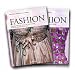 Fashion : Une histoire de la mode du XVIIIe au XXe si�cle en 2 volumes : Tome 1, XVIIIe et XIXe si�cle ; Tome 2, XXe si�cle Les collections du Kyoto Costume Institute