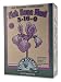 Tools & Hardware : Down To Earth 100% Natural Fish Bone Meal Fertilizer - 6 lb #07823
