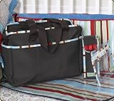 Caden Lane Alex Large Tote