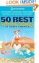 50 Best Girlfriends Getaways in North America