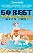 50 Best Girlfriends Getaways in North America