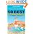 50 Best Girlfriends Getaways North America (50 Best Girlfriends Getaways in North America)