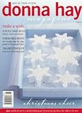 Donna Hay Magazine, Special Made Simple, Christmas Cheer Issue 48