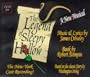 The Legend of Sleepy Hollow [New York Cast Recording]