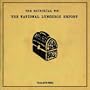 The National Lunchbox Report [Explicit]