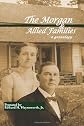 The Morgan and Allied Families