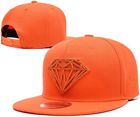 Diamond Snapbacks adjustable snapback hats 13