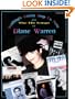 Nothing's Gonna Stop Us Now and the Hit Songs of Diane Warren