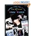 Nothing's Gonna Stop Us Now and the Hit Songs of Diane Warren