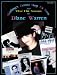 Nothing's Gonna Stop Us Now and the Hit Songs of Diane Warren