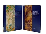 The Longridge collection of English slipware and delftware