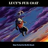 How to Survive an Air Crash