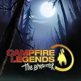 Campfire Legends - The Babysitter [Download]