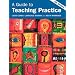 Teaching