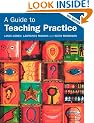 A Guide to Teaching Practice: 5th Edition
