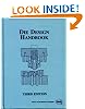 Die Design Handbook