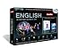 Berlitz English Coffret Ultimate 2011