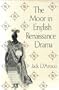 The Moor in English Renaissance Drama