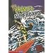 The Haunted Surfboard (Graphic Quest (Quality Paper))