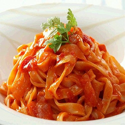 ＹＳＦ　Ｏｌｉｖｅｔｏ生パスタ　新アマトリチャーナ　冷凍　２６０ｇ　×　２０個