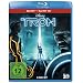 TRON: Legacy (+ Blu-ray 3D)