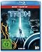 TRON: Legacy (+ Blu-ray 3D) bei amazon kaufen