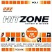 Super-Sonic-Hitzone cd cover