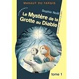 Détails sur le produit