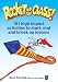 Rocket Up Your Class: 101 High Impact Activities to Start, End and Break Up Lessons (Independent Thinking Series)