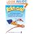 Rocket Up Your Class!: 101 High Impact Activities to Start, Break and End Lessons (Independent Thinking Series)