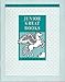 Junior Great Books, Volumes 1, 2 and 3 (Read - Aloud Program - Pegasus Series)