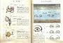 Codex Seraphinianus (Spanish Edition)