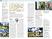 Back Roads Germany (Eyewitness Travel Back Roads)