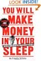 You Will Make Money in Your Sleep: The Story of Dana Giacchetto, Financial Adviser to the Stars