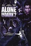Alone in the Dark II Poster Movie 11x17 Rick Yune Rachel Specter Lance Henriksen Bill Moseley