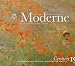 Classical Music : Les voies de la musique