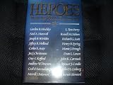 Heroes from the Book of Mormon