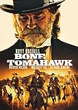 Bone Tomahawk