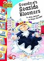 Grandma's Seaside Bloomers (Hopscotch Histories)