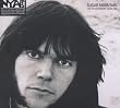 Sugar Mountain-Live At Canterbury House 1968 (CD/DVD-A) Sugar Mountain-Live At Canterbury House 1968 (CD/DVD-A)