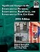 Significant Changes to the IPC, IMC, and IFGC - 2006 edition - Soft-cover