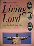 Living Lord