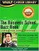 The Business School Buzz Book