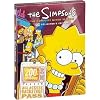 ザ・シンプソンズ シーズン9 DVDコレクターズBOX