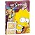 �U�E�V���v�\���Y �V�[�Y��9 DVD�R���N�^�[�YBOX