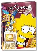 �U�E�V���v�\���Y �V�[�Y��9 DVD�R���N�^�[�YBOX�̃C���[�W���g�傷��