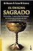 El Enigma Sagrado/ the Holy Blood and the Holy Grail (Spanish Edition)