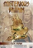 Celtic Britain: Mysterious Britain